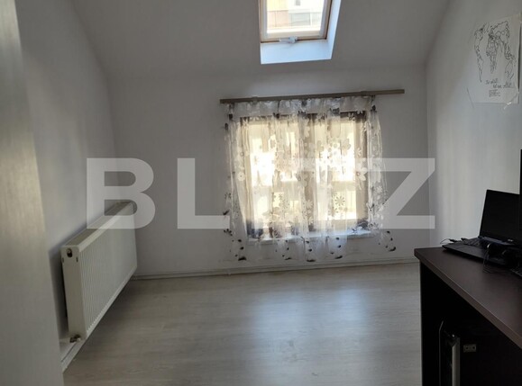 Apartament de vânzare 3 camere Iris - 112536AV | BLITZ Cluj-Napoca | Poza4