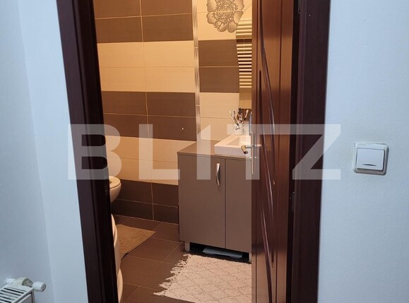 Apartament de vânzare 3 camere Iris - 112536AV | BLITZ Cluj-Napoca | Poza11