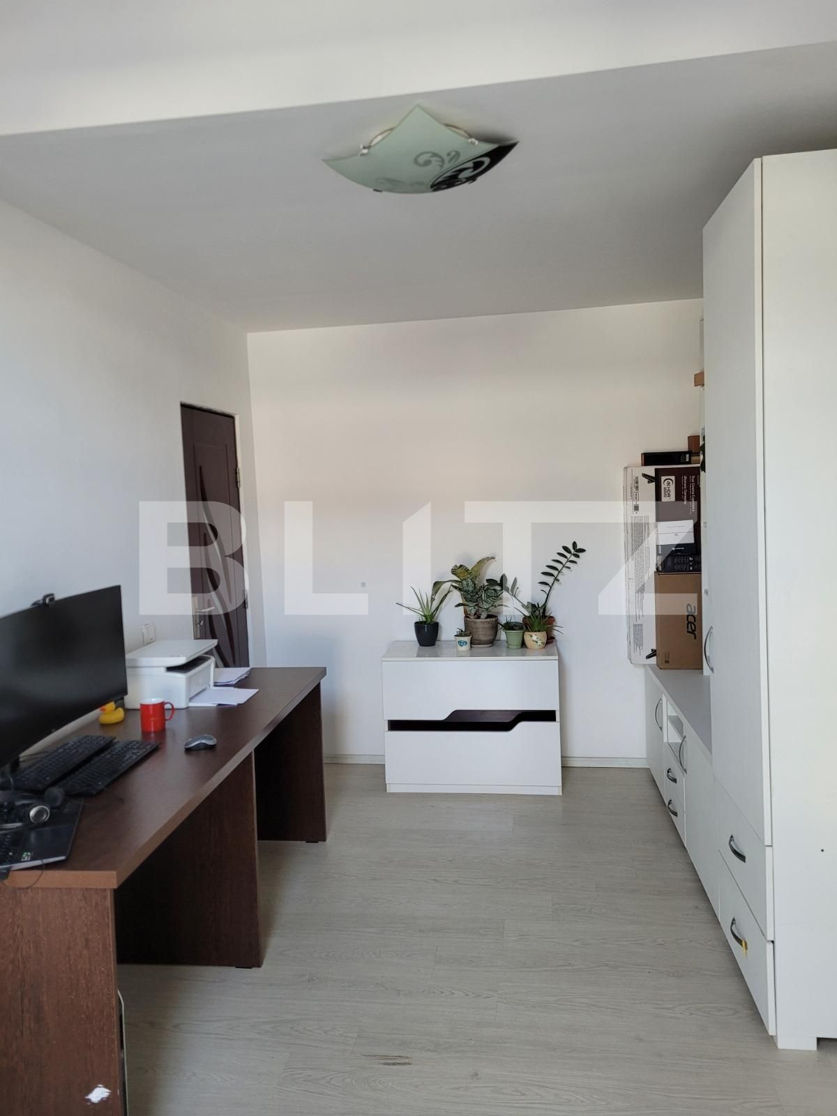 Apartament de vânzare 3 camere Iris - 112536AV | BLITZ Cluj-Napoca | Poza3