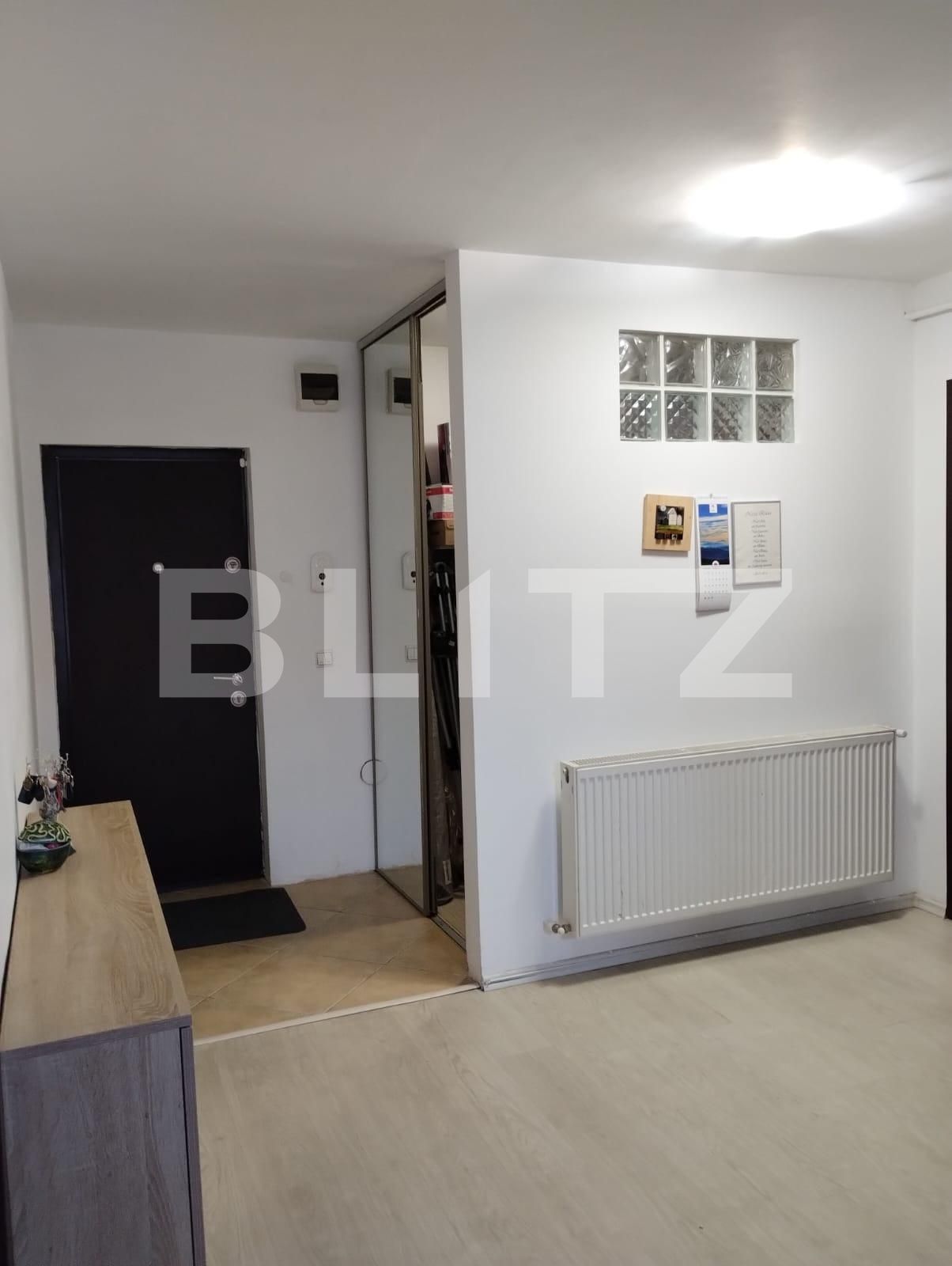 Apartament de vânzare 3 camere Iris - 112536AV | BLITZ Cluj-Napoca | Poza7