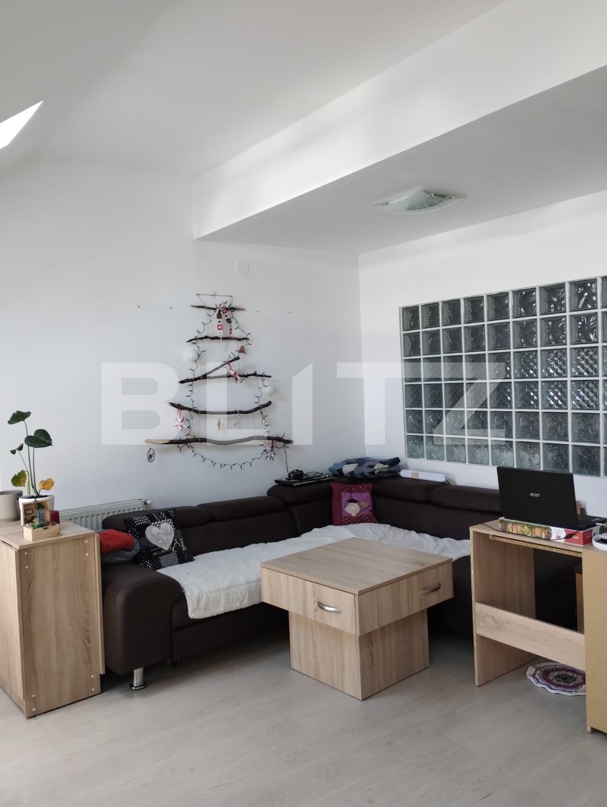 Apartament de vânzare 3 camere Iris - 112536AV | BLITZ Cluj-Napoca | Poza6