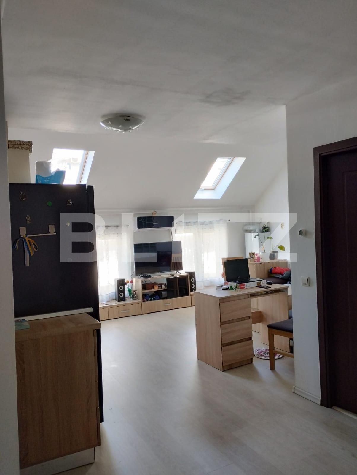 Apartament de vânzare 3 camere Iris - 112536AV | BLITZ Cluj-Napoca | Poza5