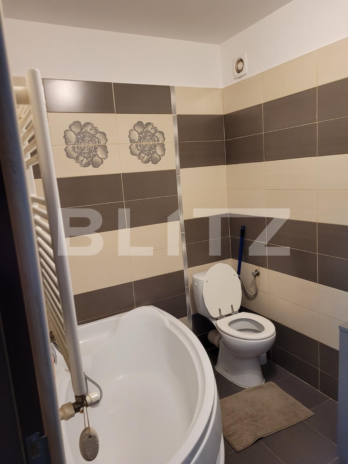 Apartament de vânzare 3 camere Iris - 112536AV | BLITZ Cluj-Napoca | Poza13