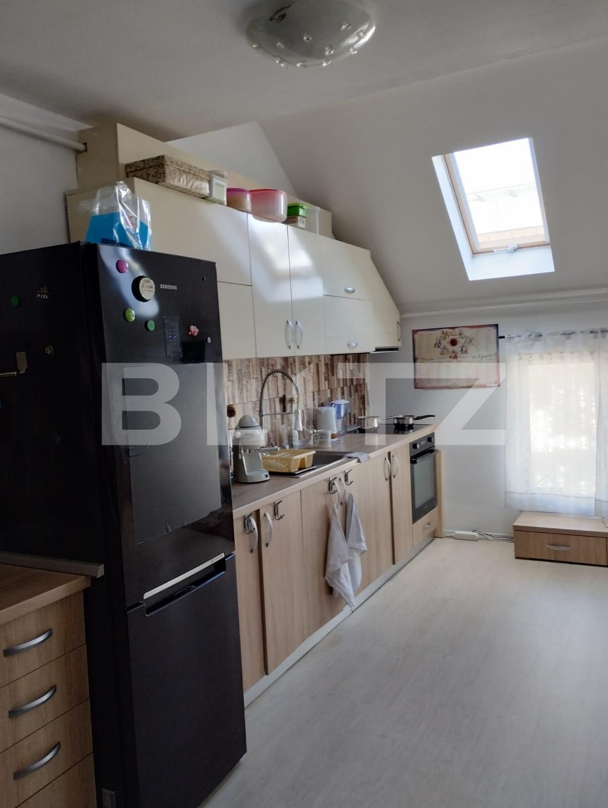 Apartament de vânzare 3 camere Iris - 112536AV | BLITZ Cluj-Napoca | Poza9