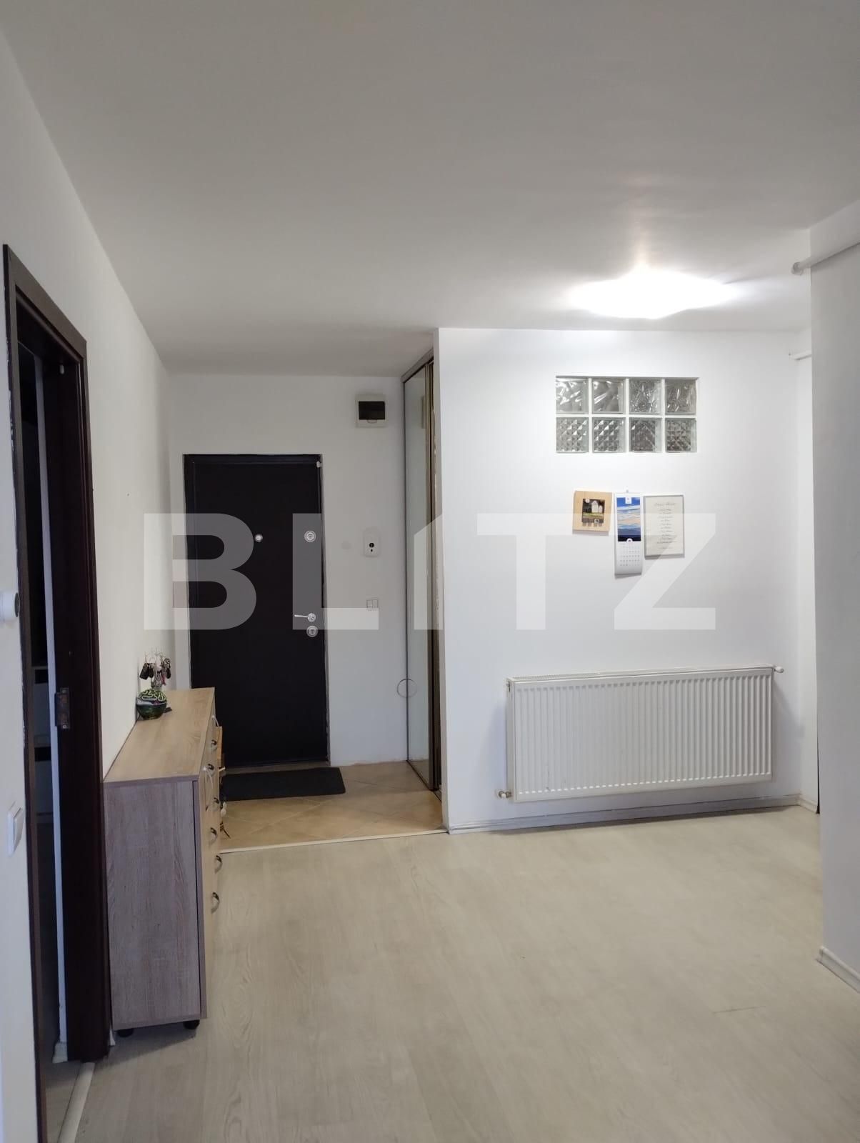 Apartament de vânzare 3 camere Iris - 112536AV | BLITZ Cluj-Napoca | Poza8