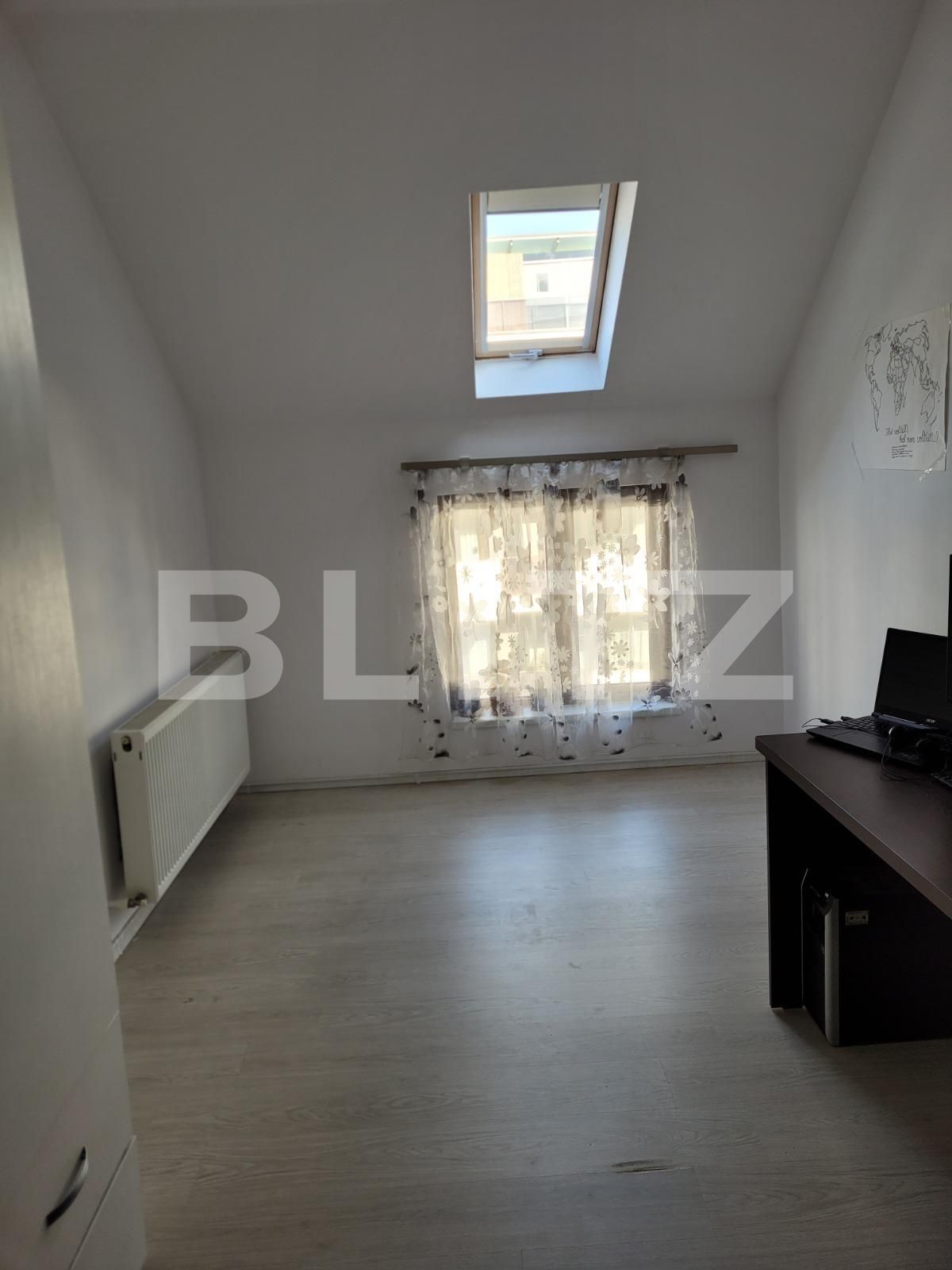 Apartament de vânzare 3 camere Iris - 112536AV | BLITZ Cluj-Napoca | Poza4