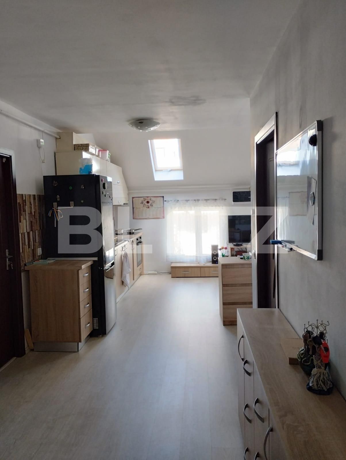 Apartament de vânzare 3 camere Iris - 112536AV | BLITZ Cluj-Napoca | Poza10