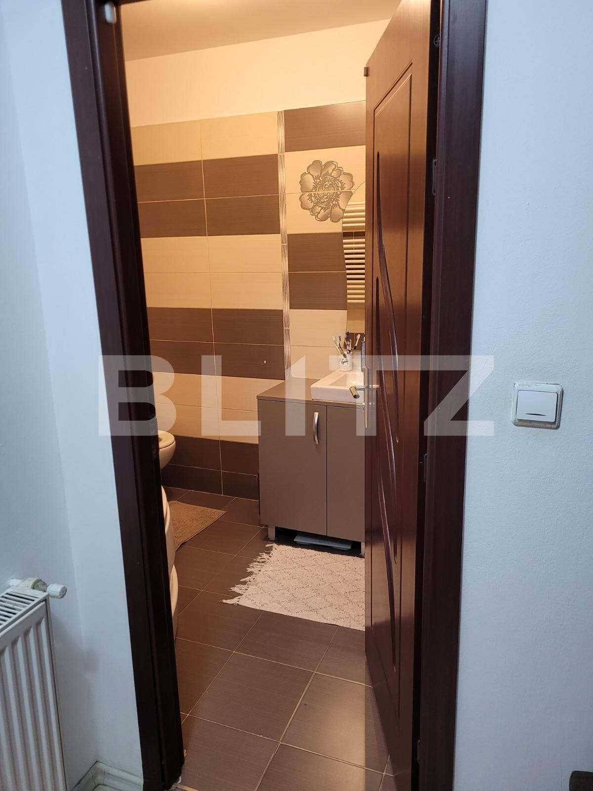 Apartament de vânzare 3 camere Iris - 112536AV | BLITZ Cluj-Napoca | Poza11