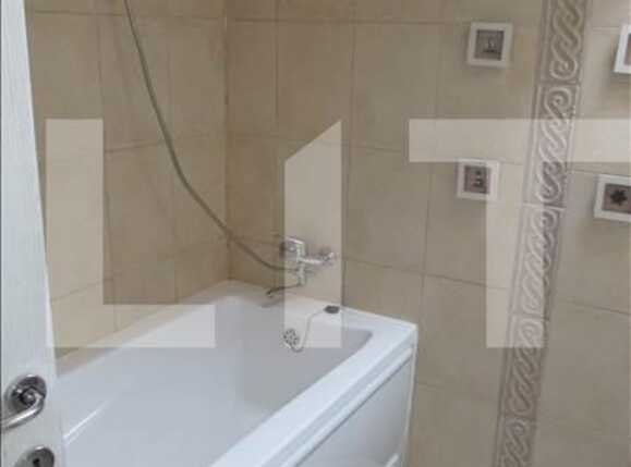 Apartament de vânzare 2 camere Europa - 11254AV | BLITZ Cluj-Napoca | Poza6