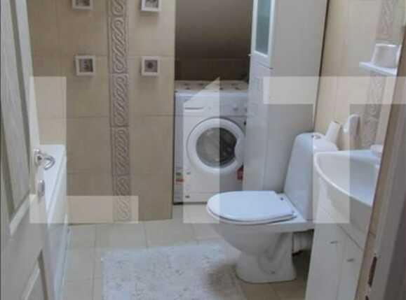 Apartament de vânzare 2 camere Europa - 11254AV | BLITZ Cluj-Napoca | Poza5