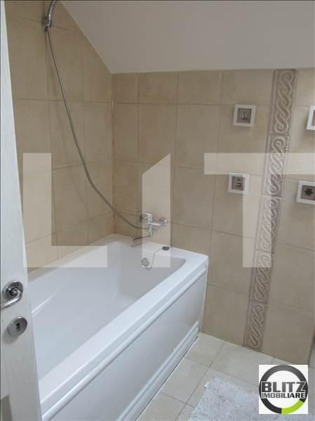 Apartament de vânzare 2 camere Europa - 11254AV | BLITZ Cluj-Napoca | Poza6