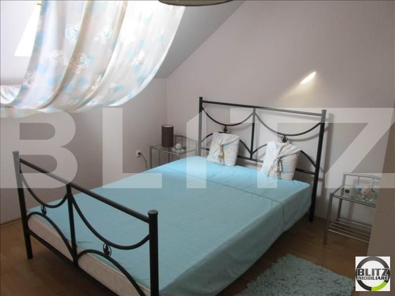 Apartament de vânzare 2 camere Europa - 11254AV | BLITZ Cluj-Napoca | Poza3