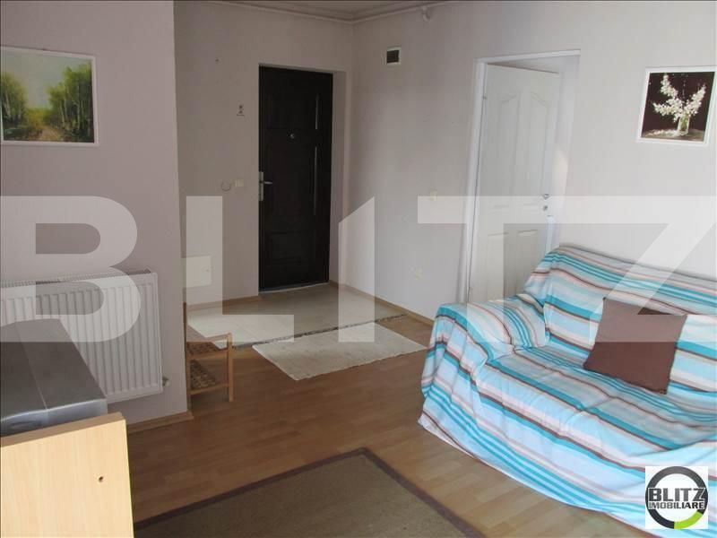 Apartament de vânzare 2 camere Europa - 11254AV | BLITZ Cluj-Napoca | Poza2