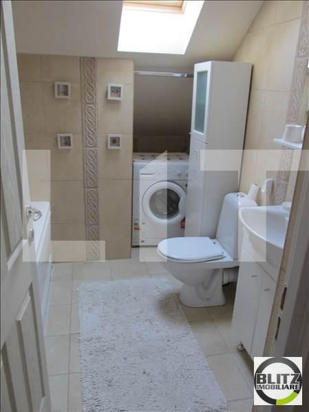 Apartament de vânzare 2 camere Europa - 11254AV | BLITZ Cluj-Napoca | Poza5