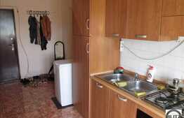 Apartament de vanzare, 2 camere, decomandat, zona strazii Dunarii!