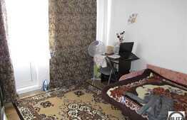 Apartament de vanzare, 2 camere, decomandat, zona strazii Dunarii!