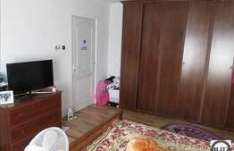 Apartament de vanzare, 2 camere, decomandat, zona strazii Dunarii!