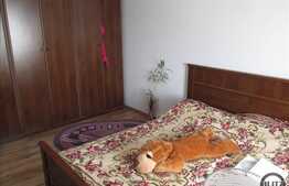 Apartament de vanzare, 2 camere, decomandat, zona strazii Dunarii!