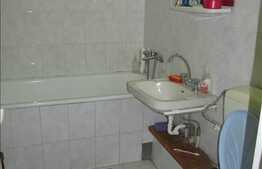 Apartament de vanzare, 2 camere, decomandat, zona strazii Dunarii!