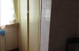 Apartament de vanzare, 2 camere, decomandat, zona strazii Dunarii!