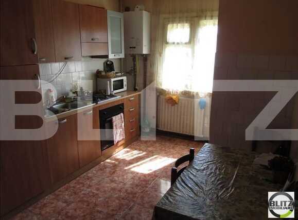 Apartament de vânzare 2 camere Marasti - 11255AV | BLITZ Cluj-Napoca | Poza4