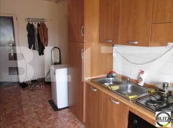 Apartament de vânzare 2 camere Marasti - 11255AV | BLITZ Cluj-Napoca | Poza6