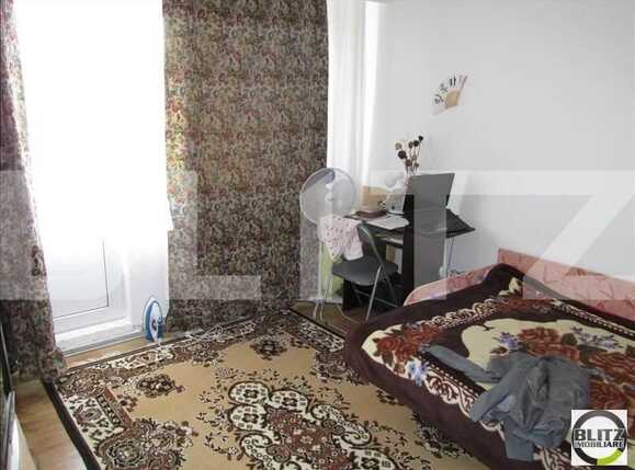 Apartament de vânzare 2 camere Marasti - 11255AV | BLITZ Cluj-Napoca | Poza8