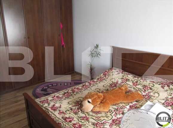 Apartament de vânzare 2 camere Marasti - 11255AV | BLITZ Cluj-Napoca | Poza1
