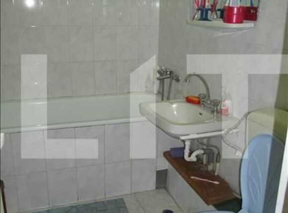 Apartament de vânzare 2 camere Marasti - 11255AV | BLITZ Cluj-Napoca | Poza10