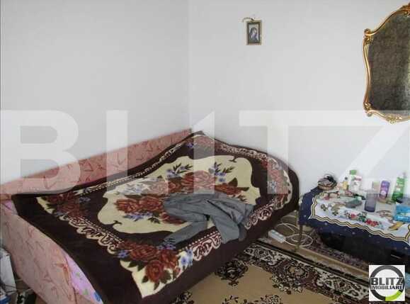 Apartament de vânzare 2 camere Marasti - 11255AV | BLITZ Cluj-Napoca | Poza9