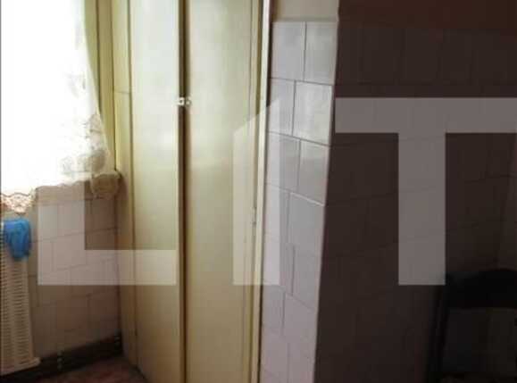 Apartament de vânzare 2 camere Marasti - 11255AV | BLITZ Cluj-Napoca | Poza7