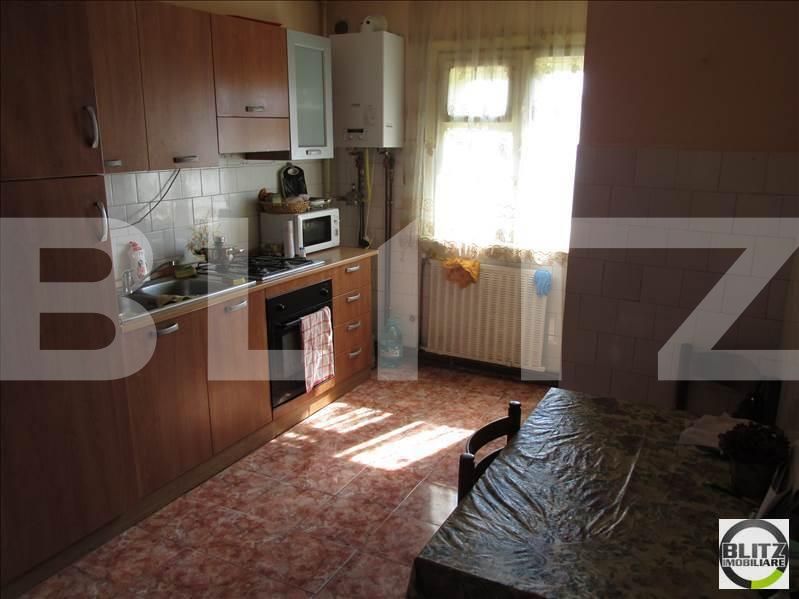 Apartament de vânzare 2 camere Marasti - 11255AV | BLITZ Cluj-Napoca | Poza4