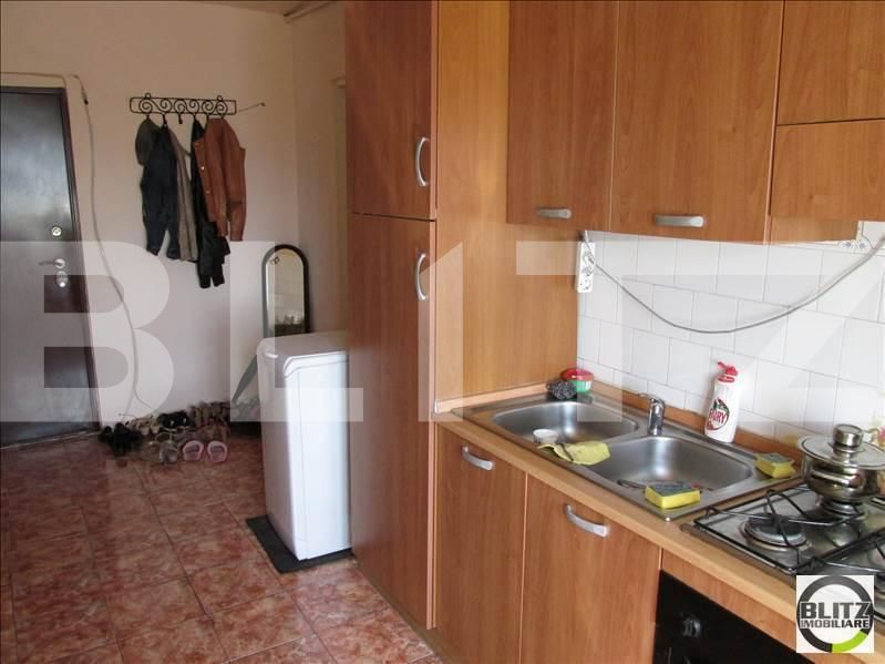 Apartament de vânzare 2 camere Marasti - 11255AV | BLITZ Cluj-Napoca | Poza6