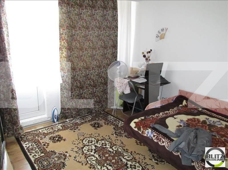 Apartament de vânzare 2 camere Marasti - 11255AV | BLITZ Cluj-Napoca | Poza8