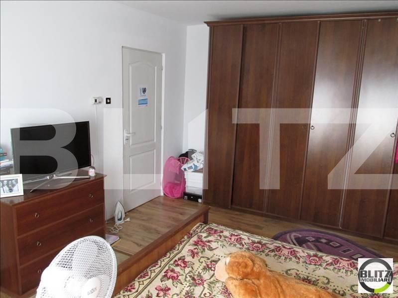 Apartament de vânzare 2 camere Marasti - 11255AV | BLITZ Cluj-Napoca | Poza2