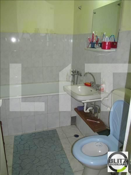 Apartament de vânzare 2 camere Marasti - 11255AV | BLITZ Cluj-Napoca | Poza10