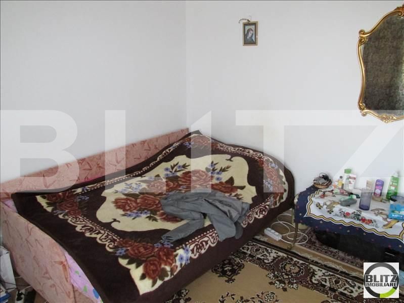 Apartament de vânzare 2 camere Marasti - 11255AV | BLITZ Cluj-Napoca | Poza9