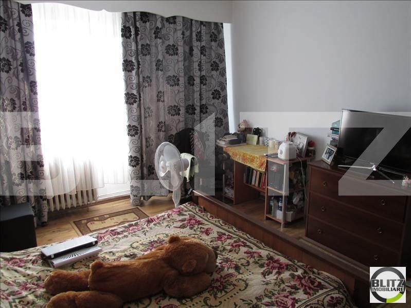 Apartament de vânzare 2 camere Marasti - 11255AV | BLITZ Cluj-Napoca | Poza3