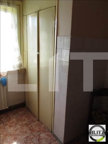Apartament de vânzare 2 camere Marasti - 11255AV | BLITZ Cluj-Napoca | Poza7
