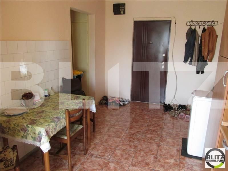 Apartament de vânzare 2 camere Marasti - 11255AV | BLITZ Cluj-Napoca | Poza5