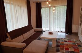 Apartament 2 camere, 61 mp, zona Răcădău - Complex Tampa Gardens