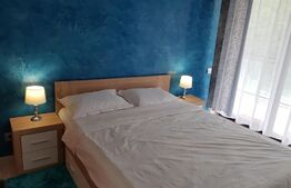 Apartament 2 camere, 61 mp, zona Răcădău - Complex Tampa Gardens