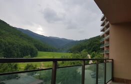 Apartament 2 camere, 61 mp, zona Răcădău - Complex Tampa Gardens