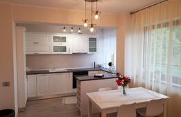 Apartament 2 camere, 61 mp, zona Răcădău - Complex Tampa Gardens