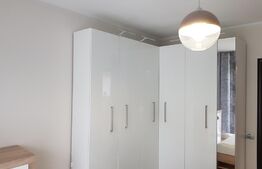 Apartament 2 camere, 61 mp, zona Răcădău - Complex Tampa Gardens