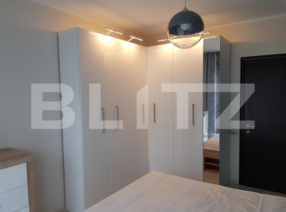 Apartament de vânzare 2 camere Racadau - 112551AV | BLITZ Brașov | Poza7