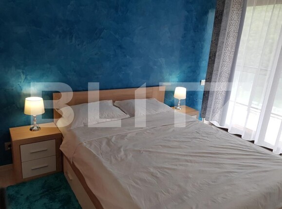 Apartament de vânzare 2 camere Racadau - 112551AV | BLITZ Brașov | Poza5