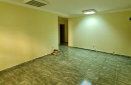 Spatiu comercial , 58 mp, parcare, zona Eroilor