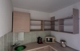 Spatiu comercial , 58 mp, parcare, zona Eroilor