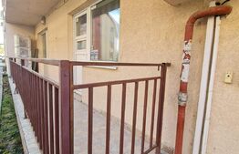 Spatiu comercial , 58 mp, parcare, zona Eroilor